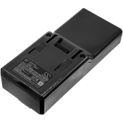 Battery compatibleWith Vax
