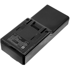 Kompatibilna zamenjava baterije za Hoover 440009633,TBTTV1B1,TBTTV1P1,TBTTV1P2,TBTTV1T1