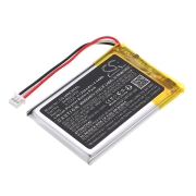 Battery Replaces HyperX AHB603450