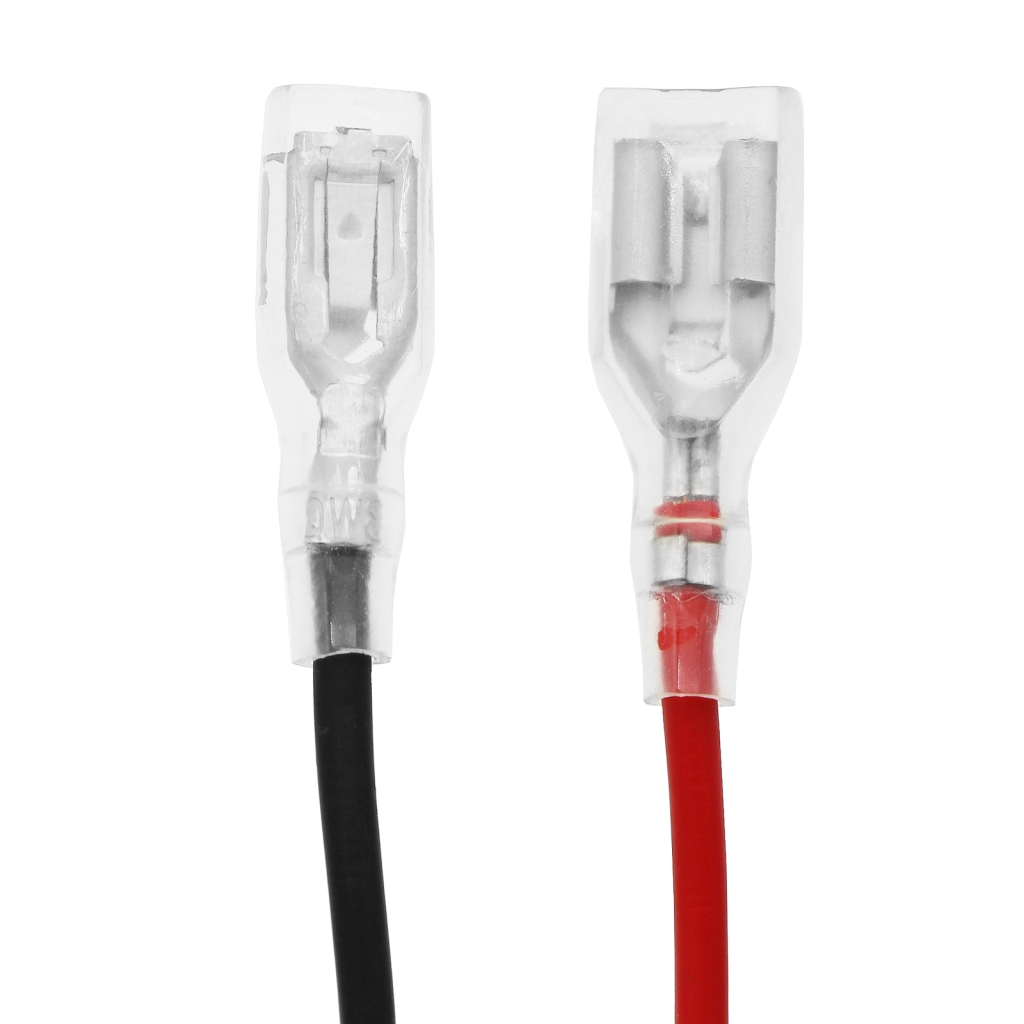Kompatibilna zamenjava baterije za Haier N170-7S1P