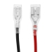 Kompatibilna zamenjava baterije za Haier N170-7S1P