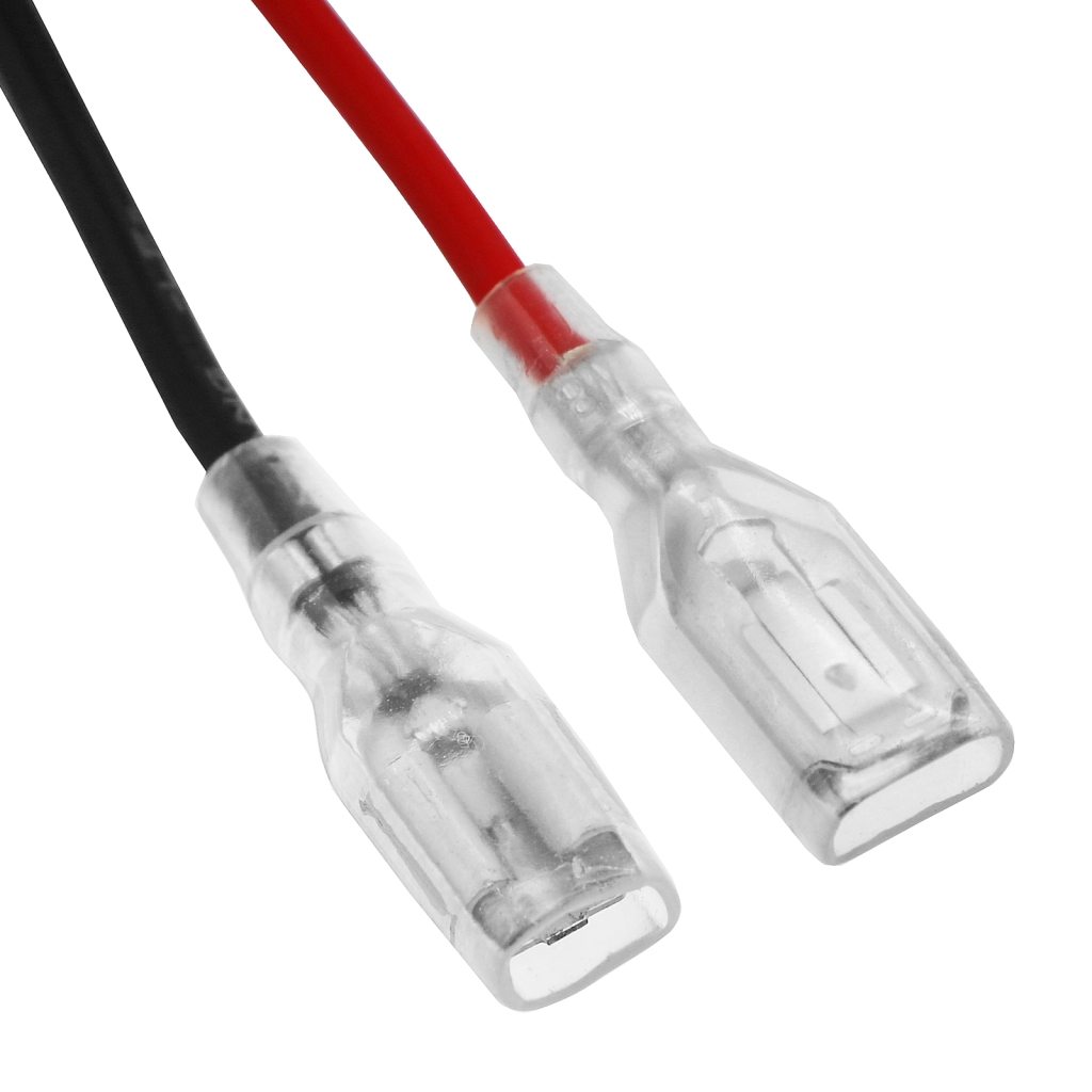 Kompatibilna zamenjava baterije za Haier N170-7S1P