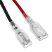 Kompatibilna zamenjava baterije za Haier N170-7S1P