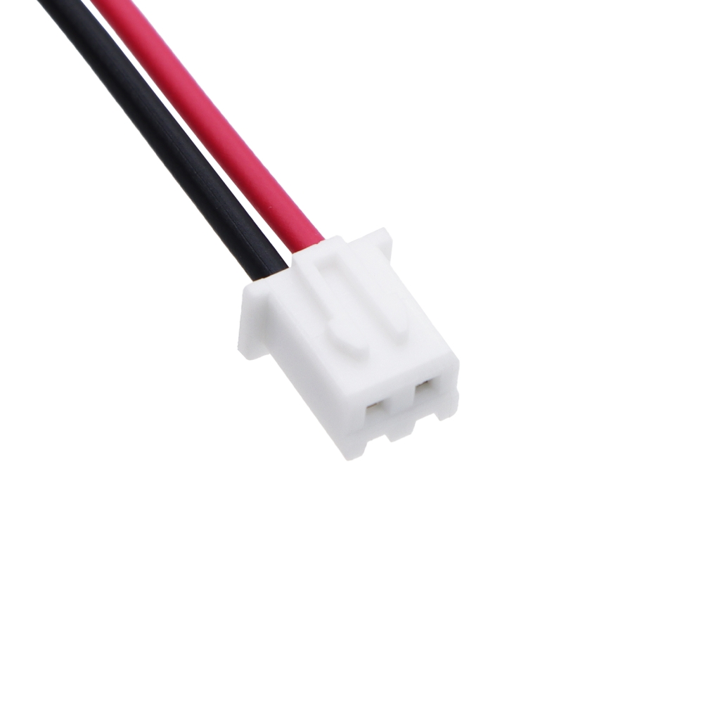 Baterije združljivo z Yale IA-320 IA-320 CS-HSA602BT