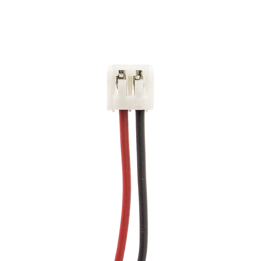 Baterija za domačo varnostno kamero Yale CS-HSA641BT