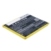 Battery for Hisense E613M
