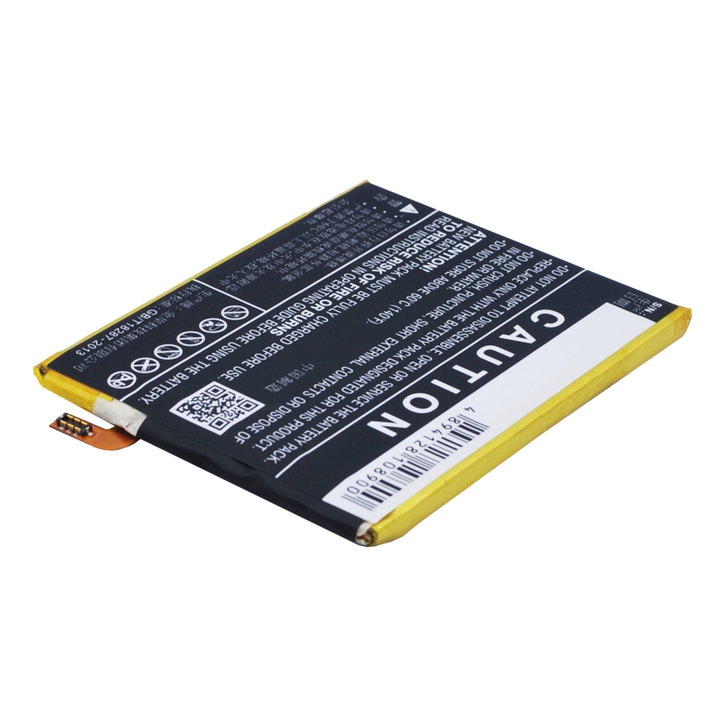 Battery for Hisense E613M