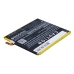Battery for Hisense E613M