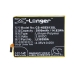 Battery for Hisense E613M