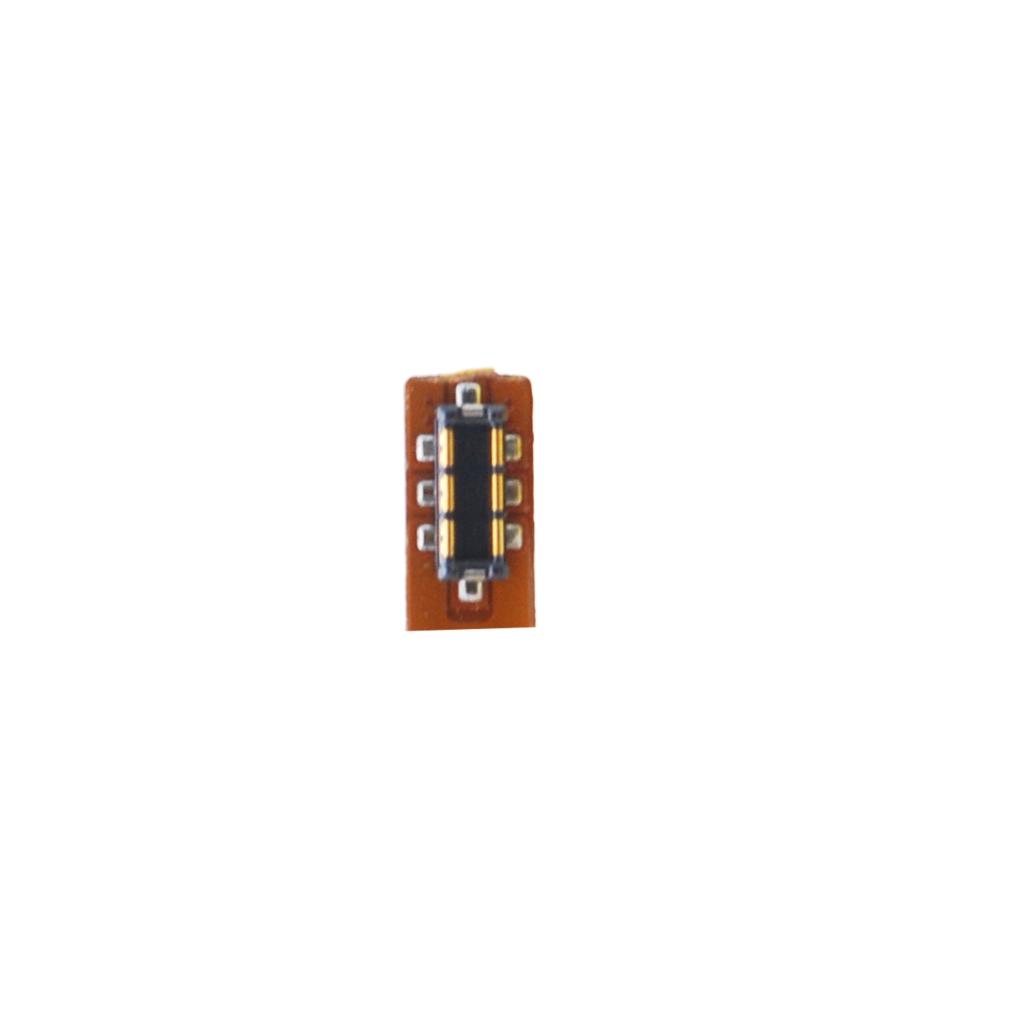 Battery for Hisense E613M