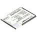 Hisense U980