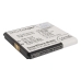 Namizni polnilnik Net10 CS-HSG900XL