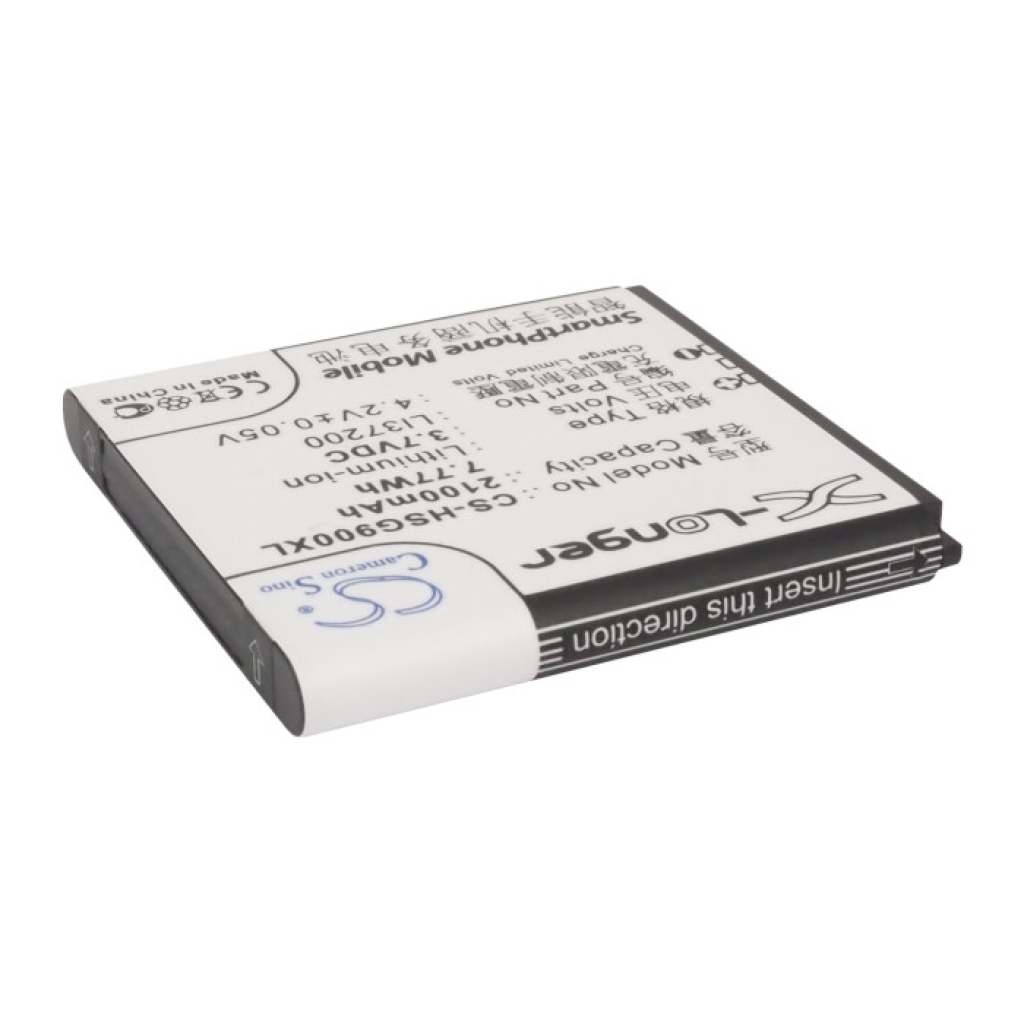 Namizni polnilnik Net10 CS-HSG900XL