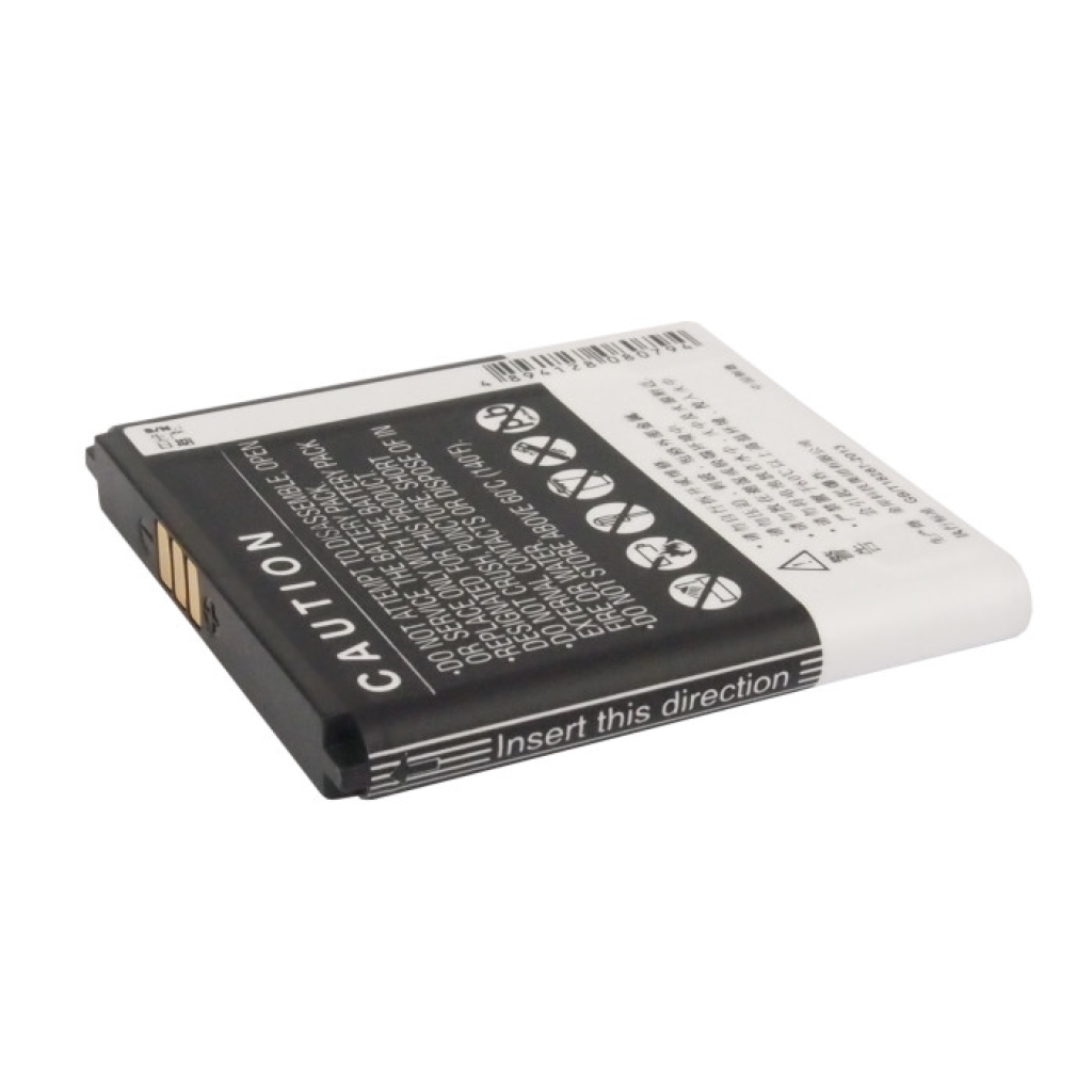Namizni polnilnik Net10 CS-HSG900XL