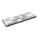 Battery compatible with Hisense