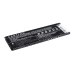 Battery compatible with Hisense