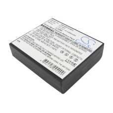 Kompatibilna zamenjava baterije za Hagenuk KT951