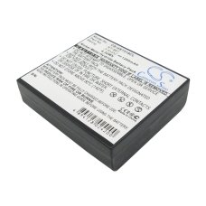 Kompatibilna zamenjava baterije za OLYMPIA KT951