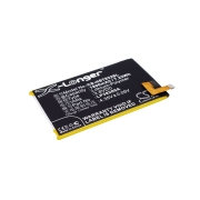 Battery compatibleWith Hisense