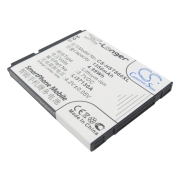 Battery compatibleWith Hisense