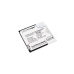Cameron Sino X-Longer zadnji pogled: 1550mAh 3,7V