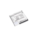 Cameron Sino X-Longer nadomestna baterija za pametni telefon: HL-U2 1550mAh 3,7V