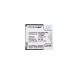 Cameron Sino X-Longer sprednji pogled: 1550mAh 3,7V 5,74Wh