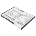 Hisense U8