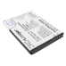 Hisense U8
