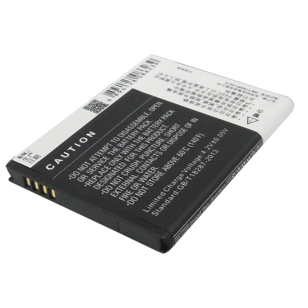 Hisense U8