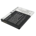 Hisense U8