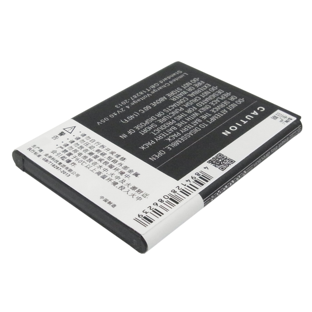 Hisense U8