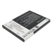 Hisense U8