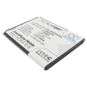 Battery compatibleWith Hisense