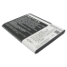Battery for HISENSE E965