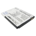 Battery for HISENSE E965