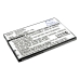 Namizni polnilnik HTC CS-HT3213SL