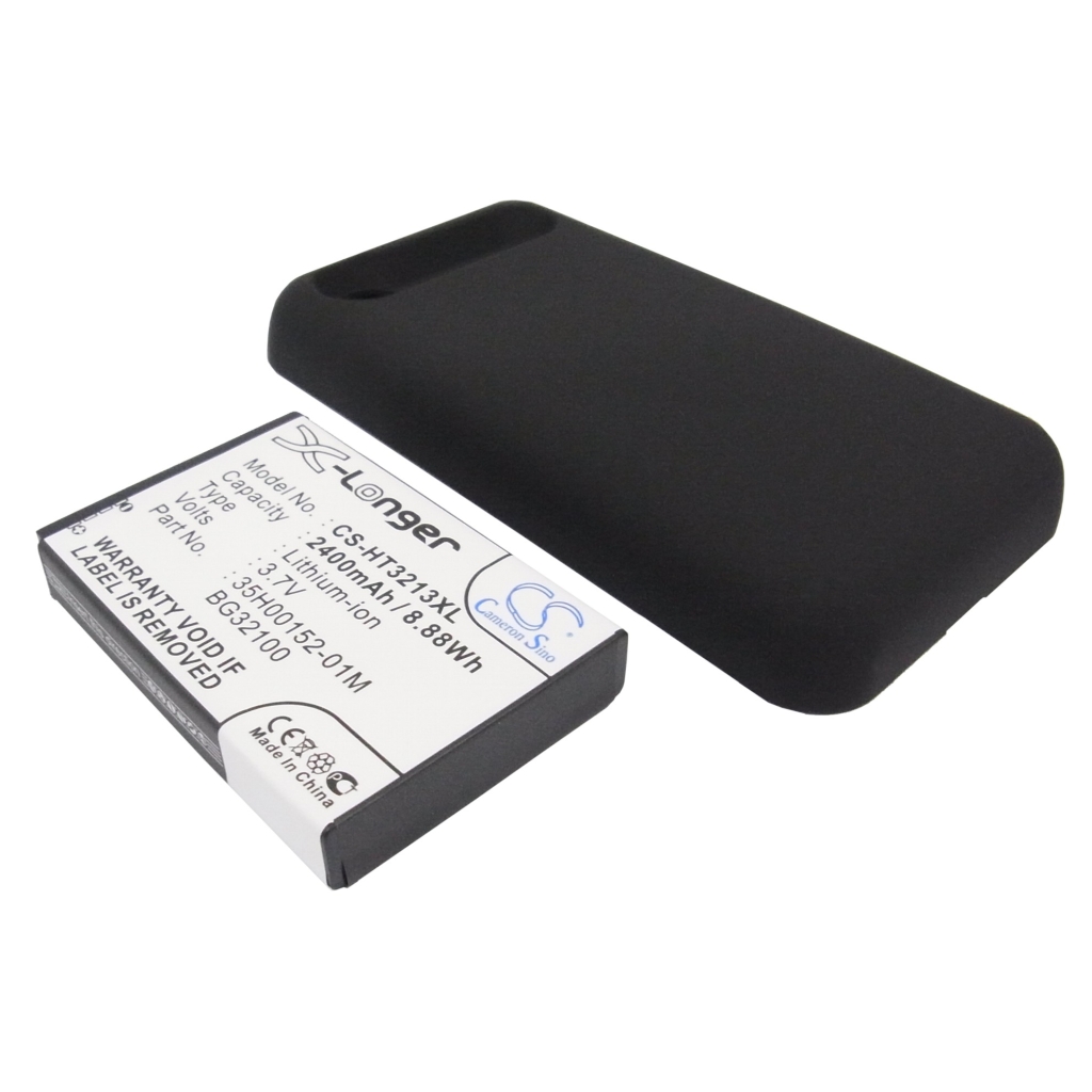 Namizni polnilnik Srf CS-HT3213XL