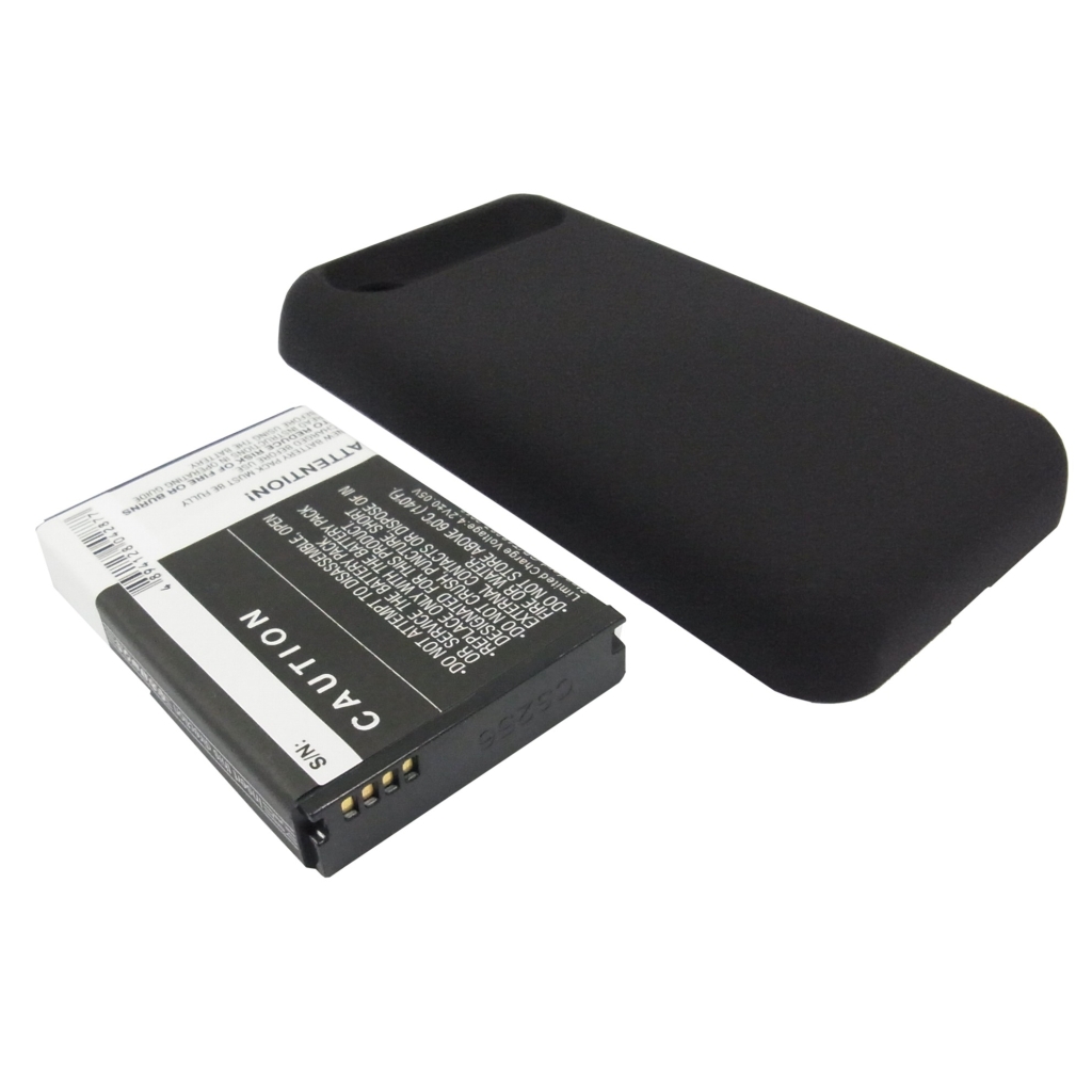 Namizni polnilnik Srf CS-HT3213XL