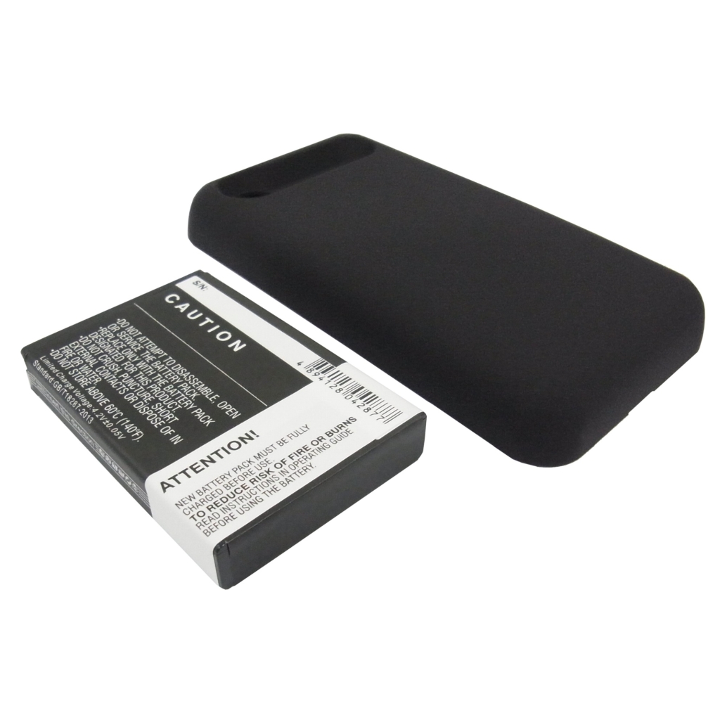 Namizni polnilnik Srf CS-HT3213XL