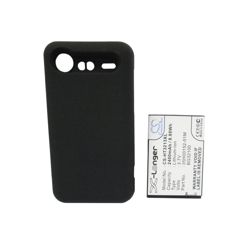 Namizni polnilnik Srf CS-HT3213XL