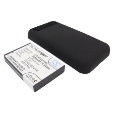 Kompatibilna zamenjava baterije za HTC 35H00152-01M,BG32100