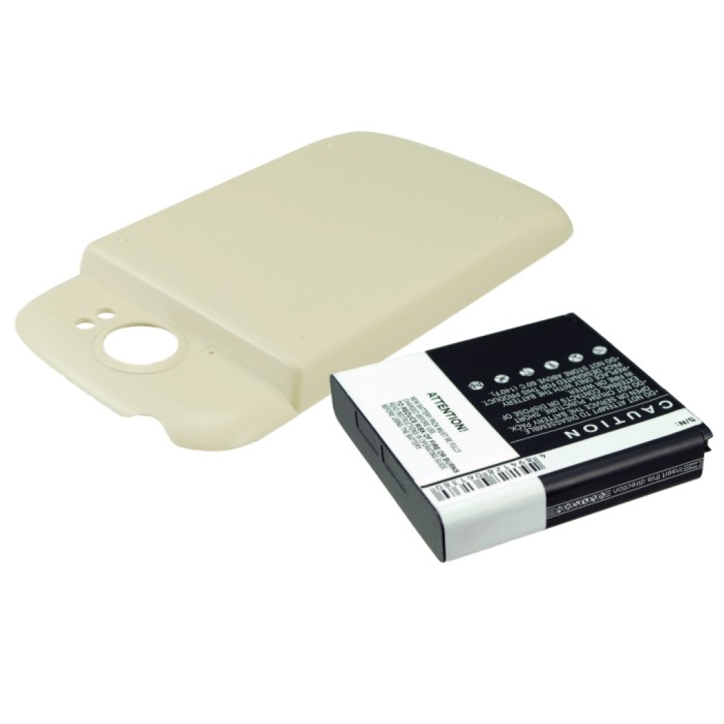 Mobile Phone Battery KDDI CS-HT5910KL