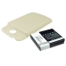 Mobile Phone Battery KDDI CS-HT5910KL