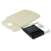 Mobile Phone Battery KDDI CS-HT5910KL