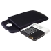 Baterija združljivo z HTC T-mobile CS-HT5910XL