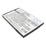 Mobile Phone Battery HTC Speedy