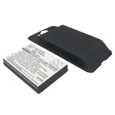 Kompatibilna zamenjava baterije za HTC 35H00146-00M
