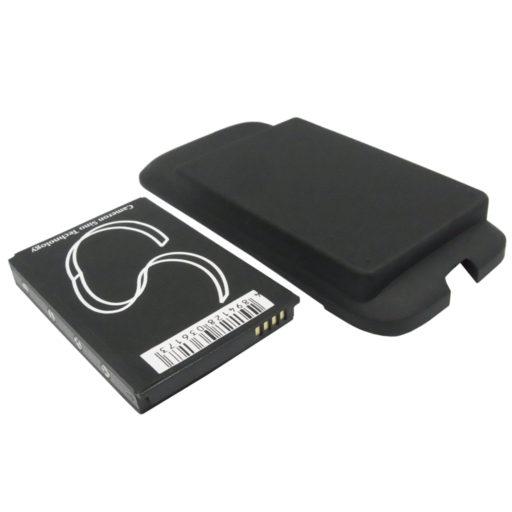 Namizni polnilnik Orange CS-HT6200XL