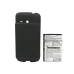 Namizni polnilnik Orange CS-HT6200XL